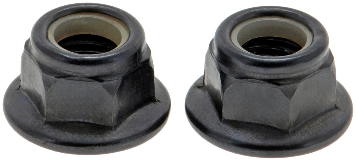 Mevotech Original Grade Suspension Stabilizer Bar Link Kit GK90341