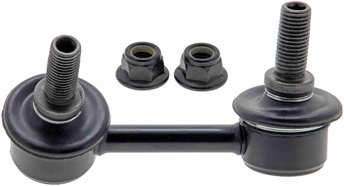 Mevotech Original Grade Suspension Stabilizer Bar Link Kit GK90341