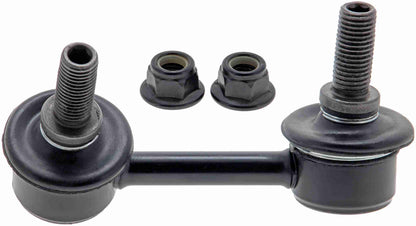 Mevotech Original Grade Suspension Stabilizer Bar Link Kit GK90341