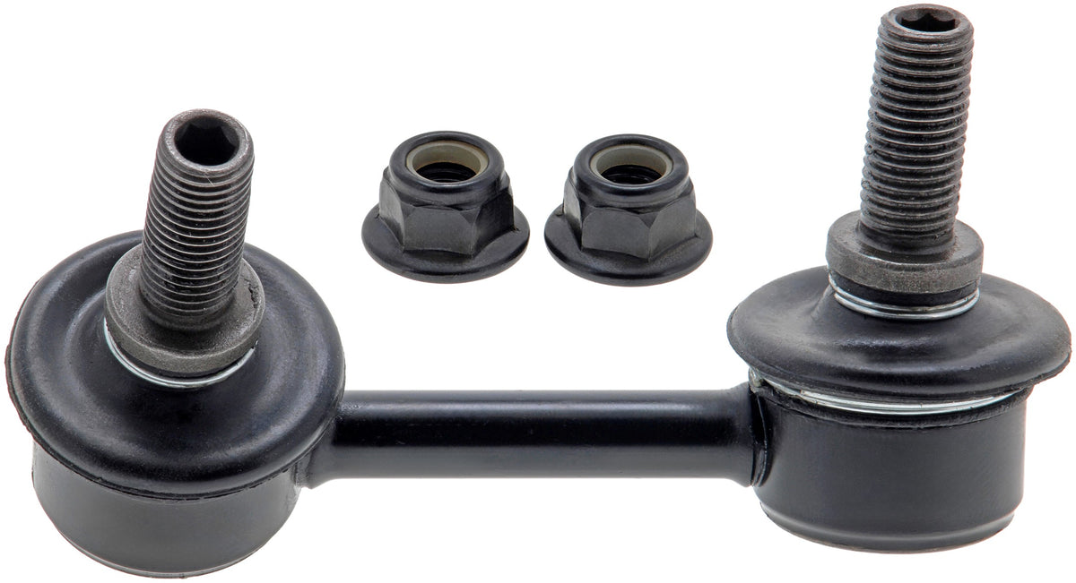 Mevotech Original Grade Suspension Stabilizer Bar Link Kit GK90341