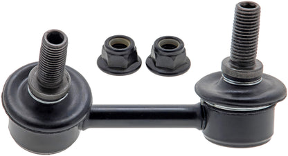 Mevotech Original Grade Suspension Stabilizer Bar Link Kit GK90341