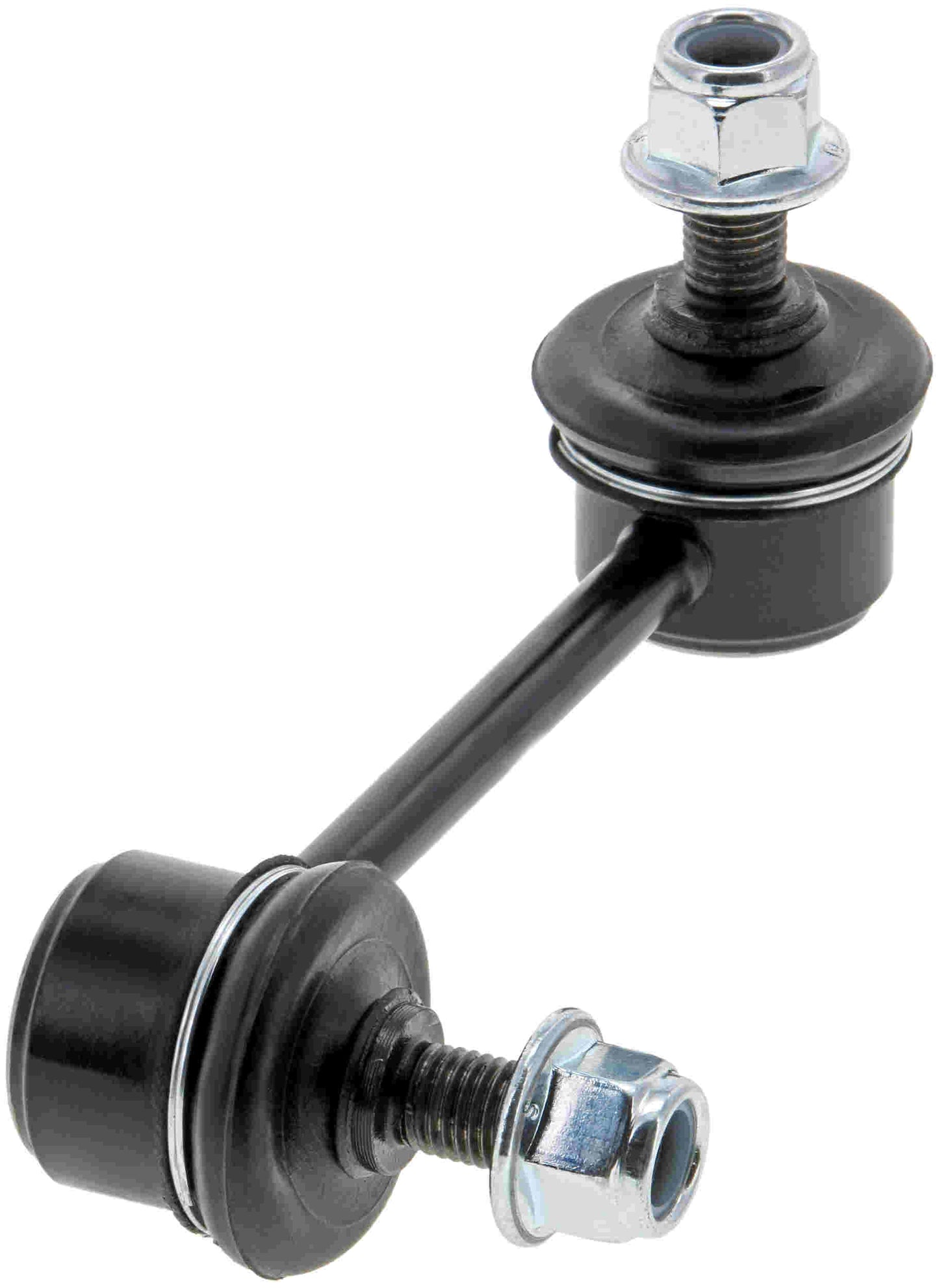 Mevotech Original Grade Suspension Stabilizer Bar Link Kit GK90342