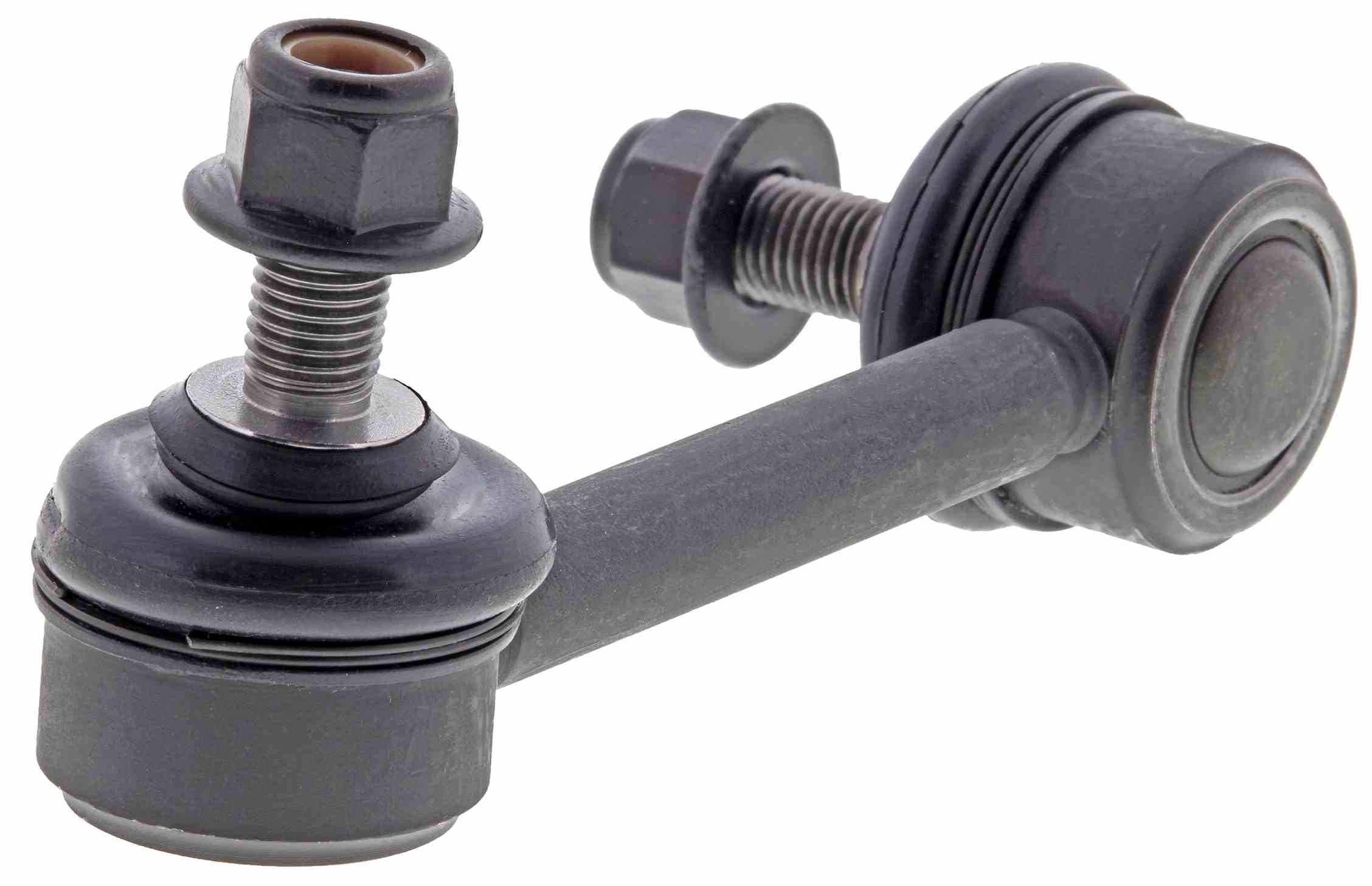 Mevotech Original Grade Suspension Stabilizer Bar Link Kit GK90342