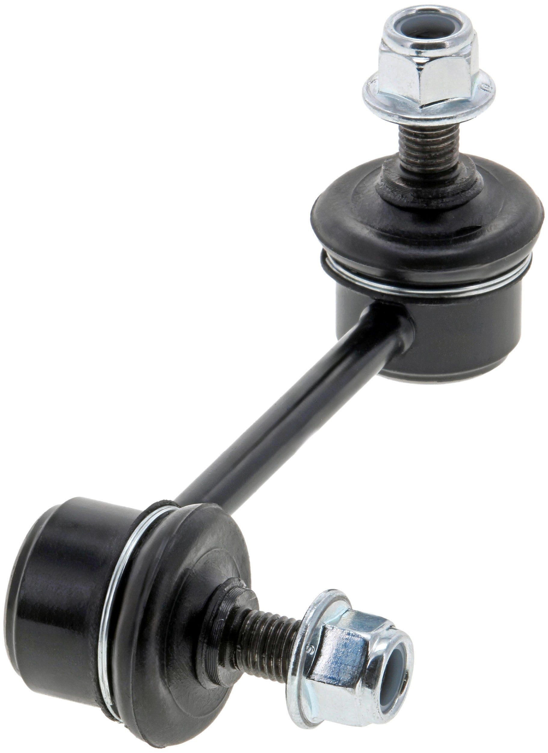 Mevotech Original Grade Suspension Stabilizer Bar Link Kit GK90342