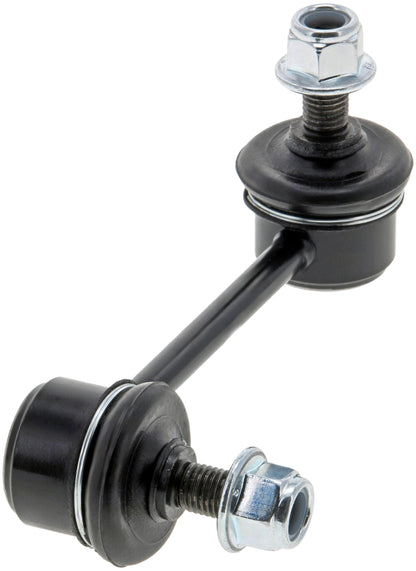Mevotech Original Grade Suspension Stabilizer Bar Link Kit GK90342