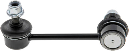 Mevotech Original Grade Suspension Stabilizer Bar Link Kit GK90342