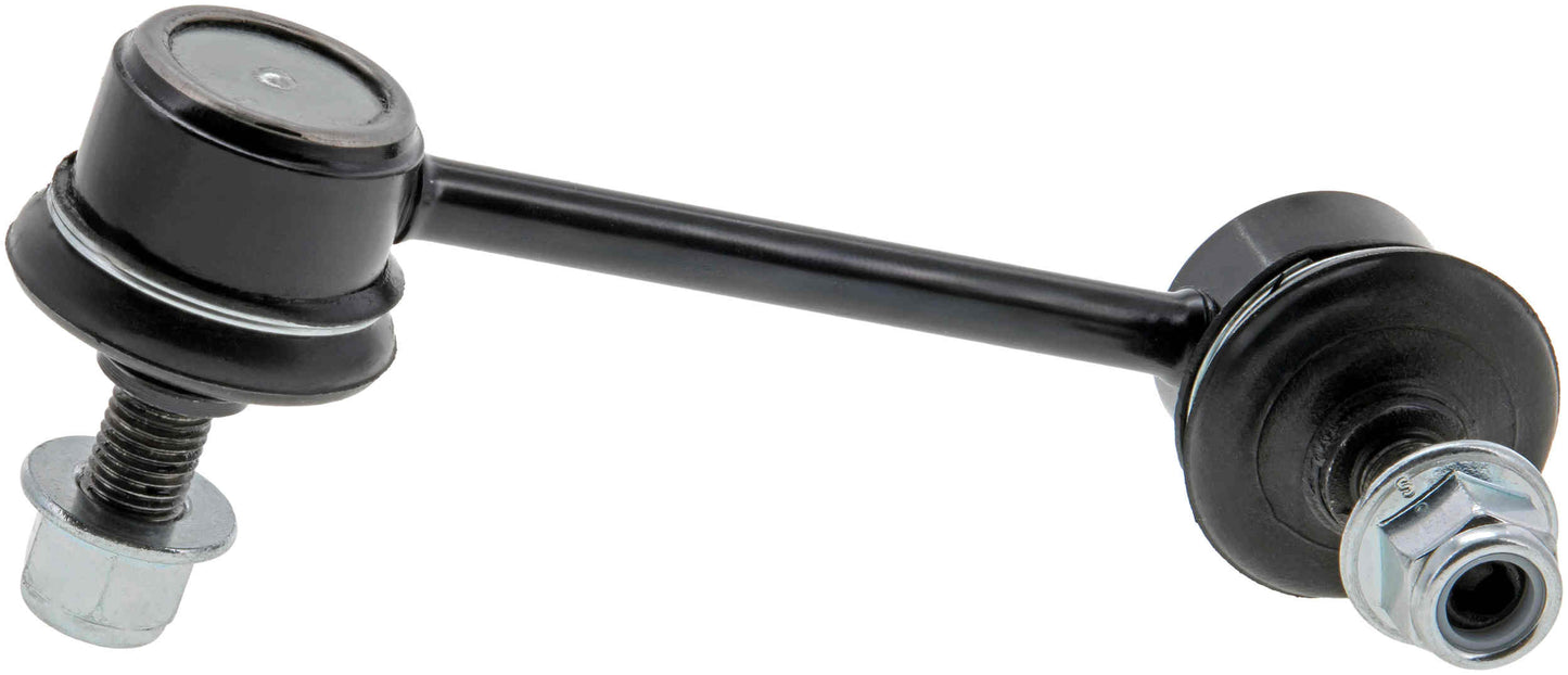 Mevotech Original Grade Suspension Stabilizer Bar Link Kit GK90342