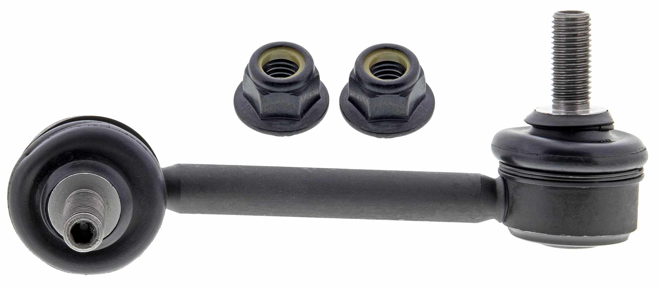 Mevotech Original Grade Suspension Stabilizer Bar Link Kit GK90342