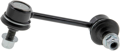 Mevotech Original Grade Suspension Stabilizer Bar Link Kit GK90342