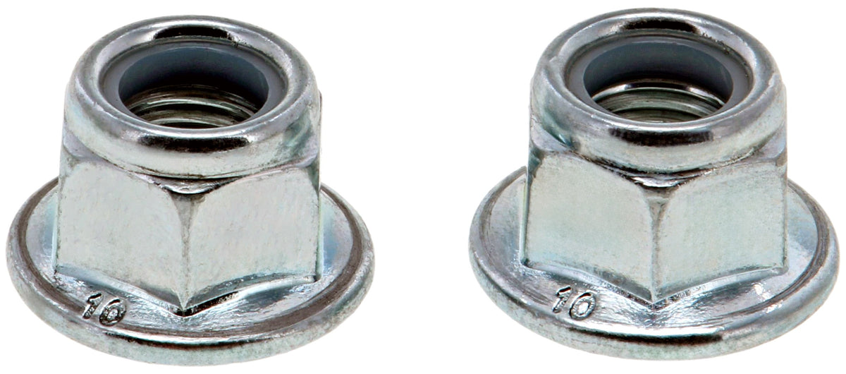 Mevotech Original Grade Suspension Stabilizer Bar Link Kit GK90342