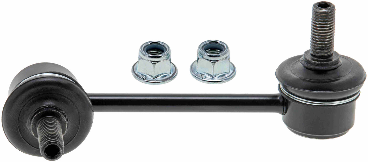 Mevotech Original Grade Suspension Stabilizer Bar Link Kit GK90342