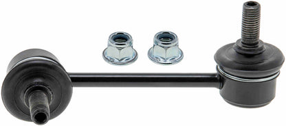 Mevotech Original Grade Suspension Stabilizer Bar Link Kit GK90342