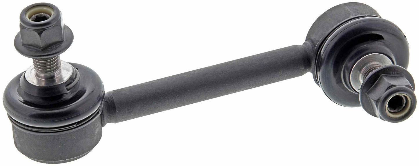 Mevotech Original Grade Suspension Stabilizer Bar Link Kit GK90343