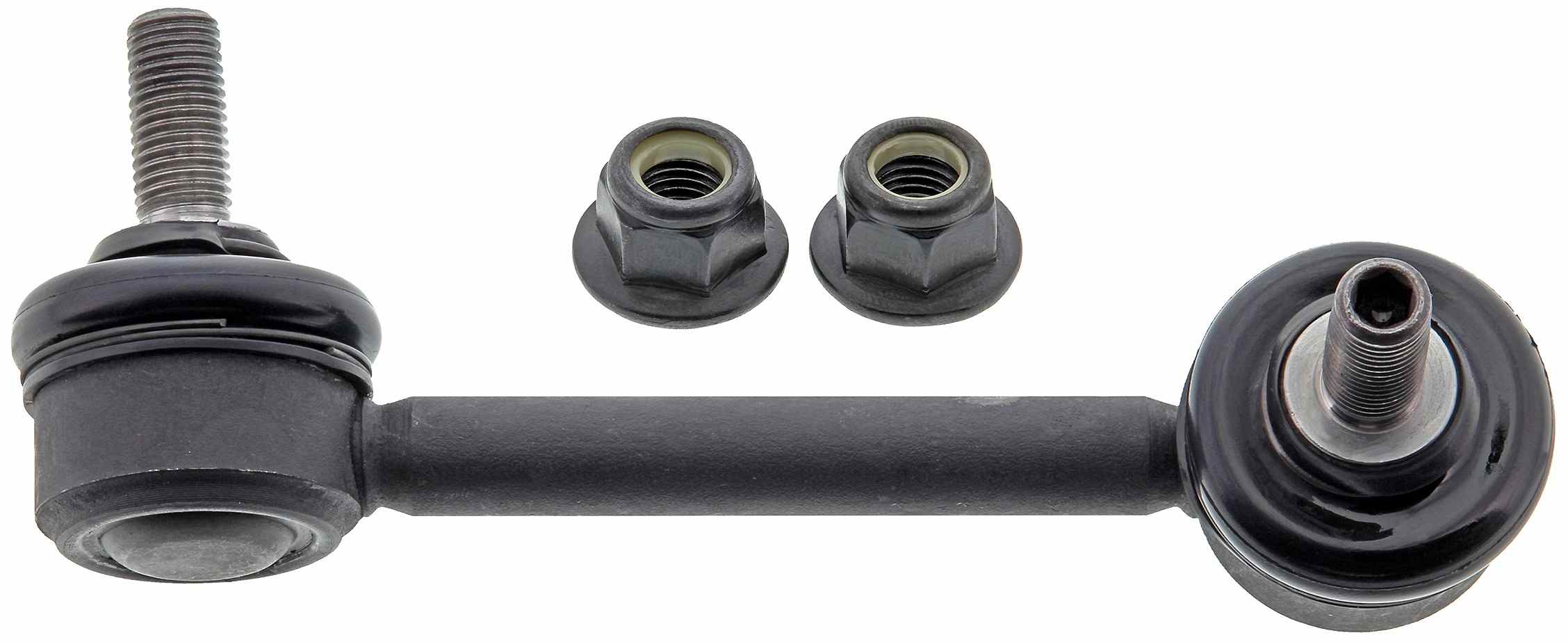 Mevotech Original Grade Suspension Stabilizer Bar Link Kit GK90343