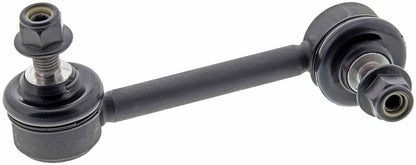 Mevotech Original Grade Suspension Stabilizer Bar Link Kit GK90343