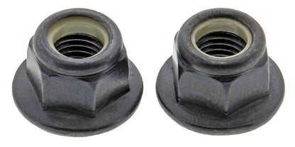 Mevotech Original Grade Suspension Stabilizer Bar Link Kit GK90343