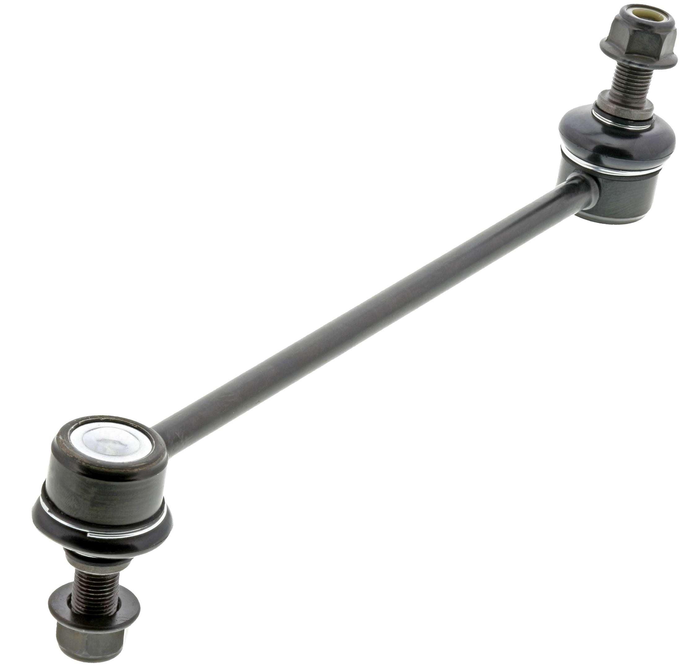 Mevotech Original Grade Suspension Stabilizer Bar Link Kit GK90344