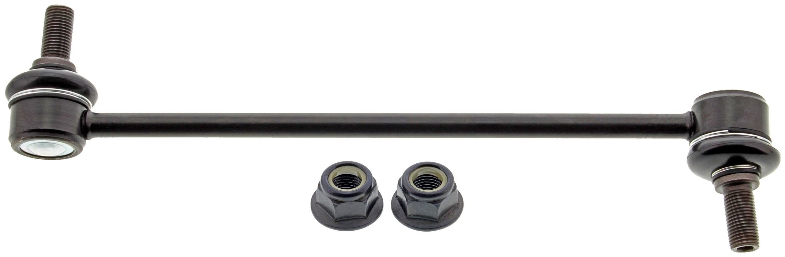 Mevotech Original Grade Suspension Stabilizer Bar Link Kit GK90344