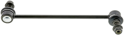 Mevotech Original Grade Suspension Stabilizer Bar Link Kit GK90344