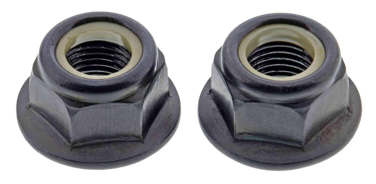 Mevotech Original Grade Suspension Stabilizer Bar Link Kit GK90344