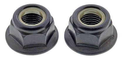 Mevotech Original Grade Suspension Stabilizer Bar Link Kit GK90344