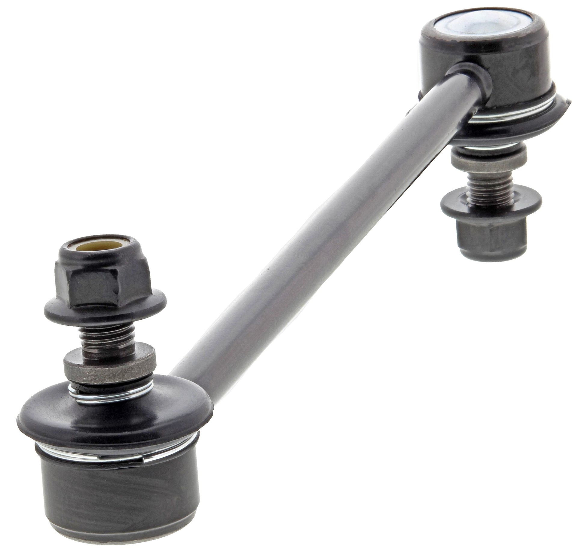 Mevotech Original Grade Suspension Stabilizer Bar Link Kit GK90345