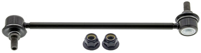 Mevotech Original Grade Suspension Stabilizer Bar Link Kit GK90345