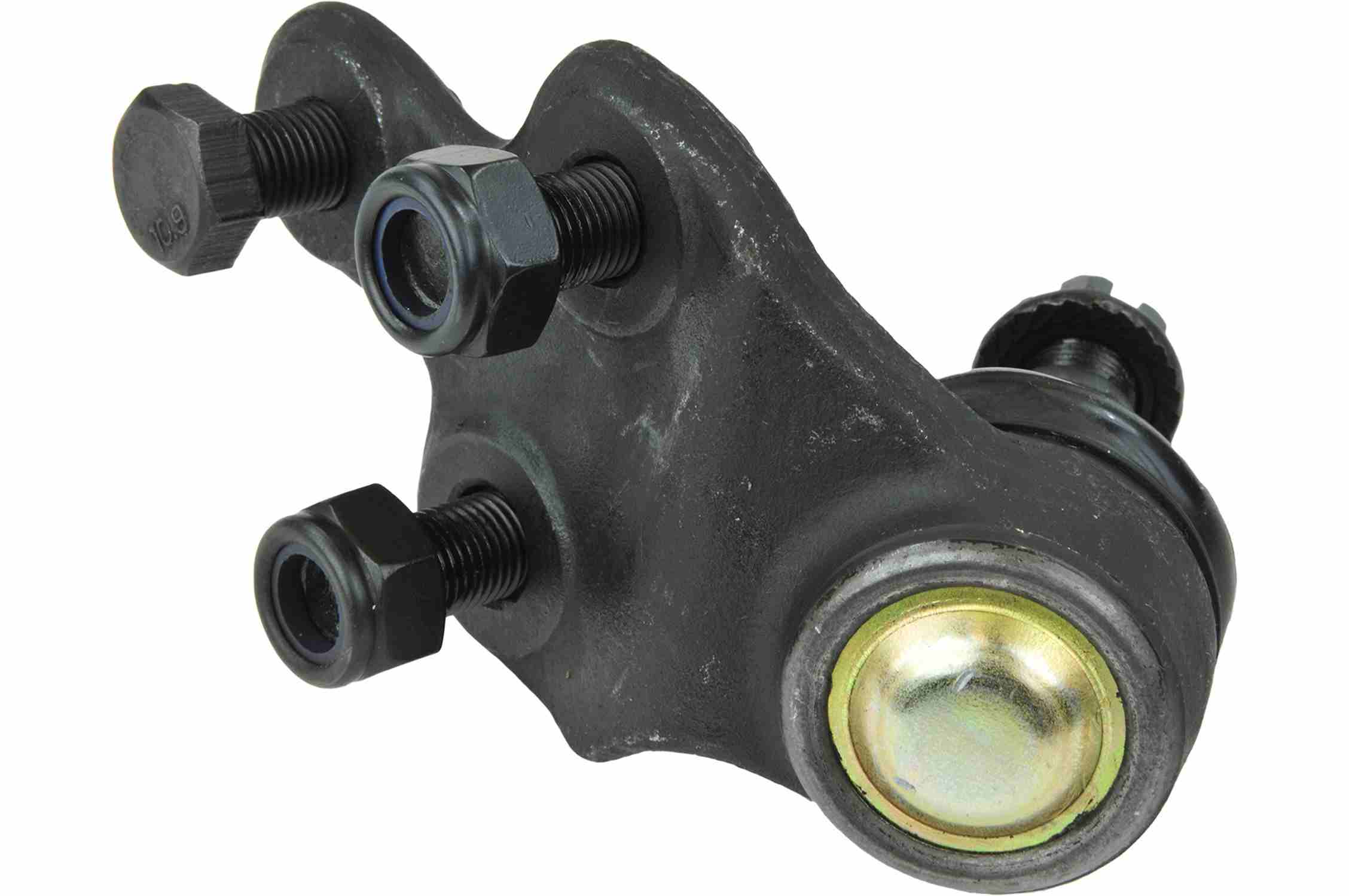 Mevotech Original Grade Suspension Ball Joint GK90346