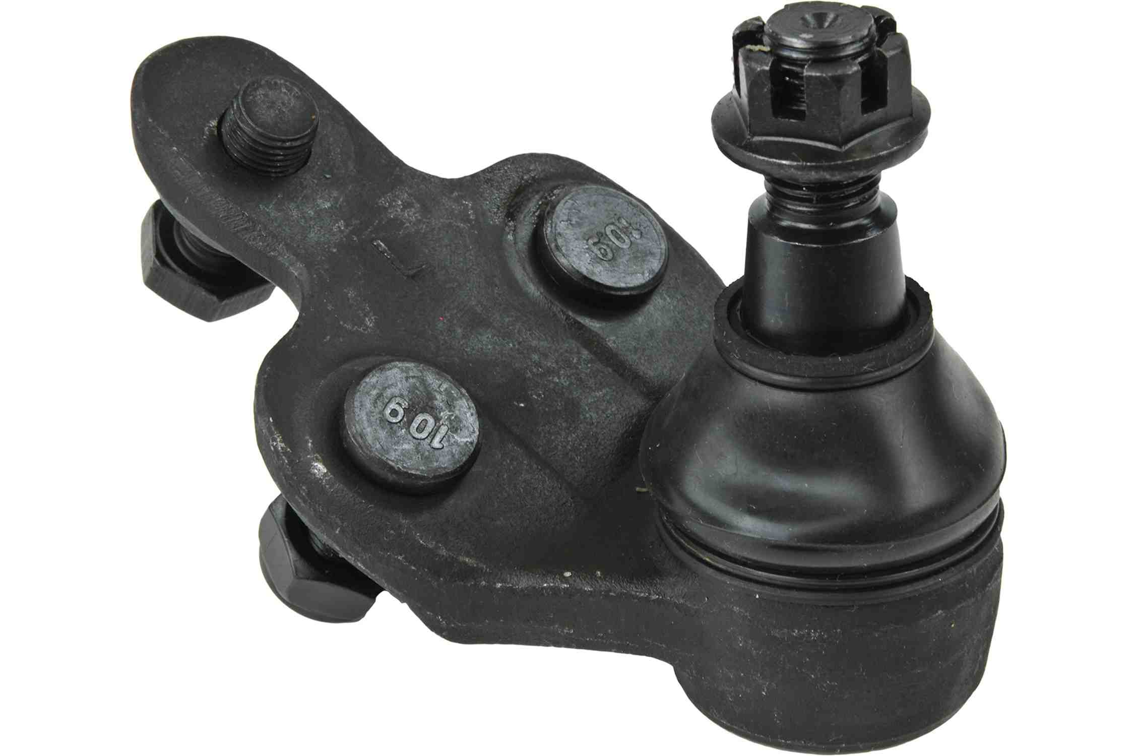 Mevotech Original Grade Suspension Ball Joint GK90346