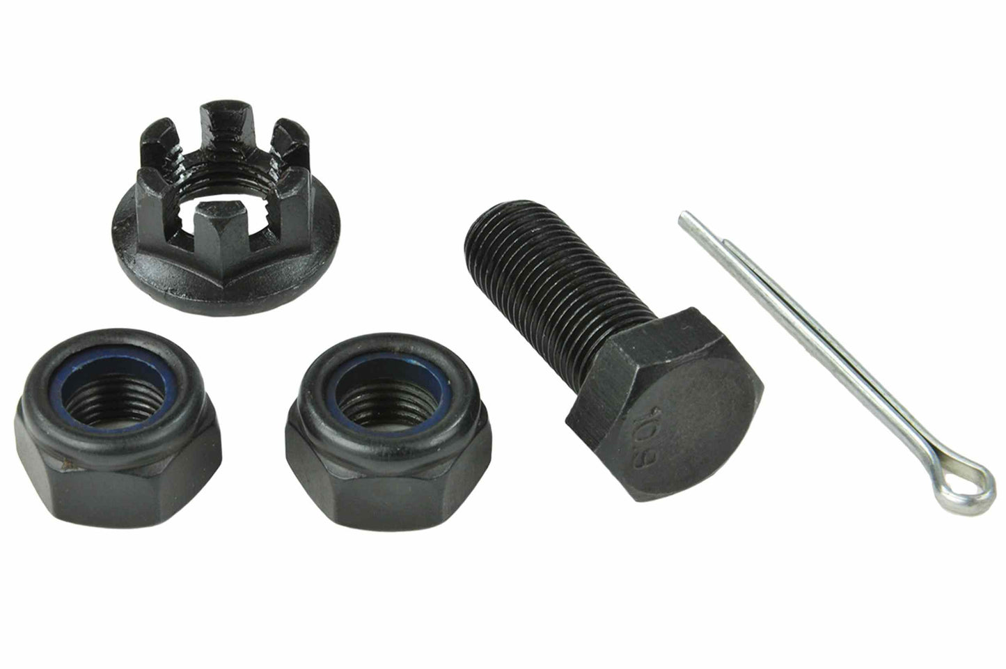 Mevotech Original Grade Suspension Ball Joint GK90346