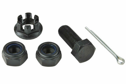 Mevotech Original Grade Suspension Ball Joint GK90346