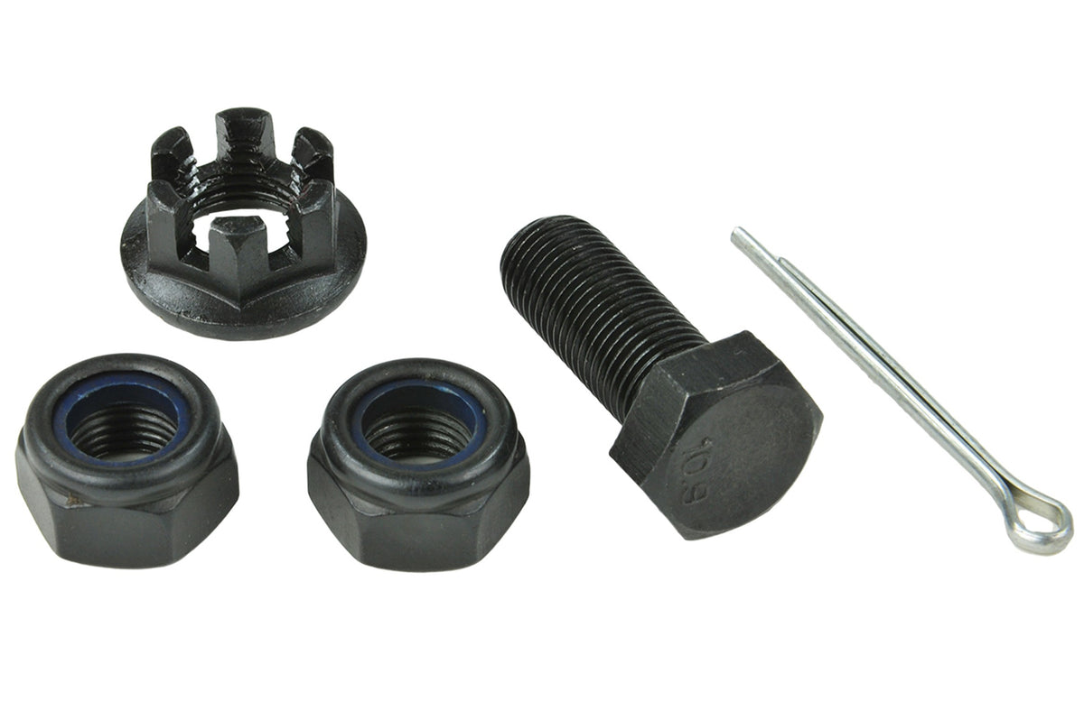 Mevotech Original Grade Suspension Ball Joint GK90346