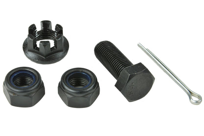 Mevotech Original Grade Suspension Ball Joint GK90346