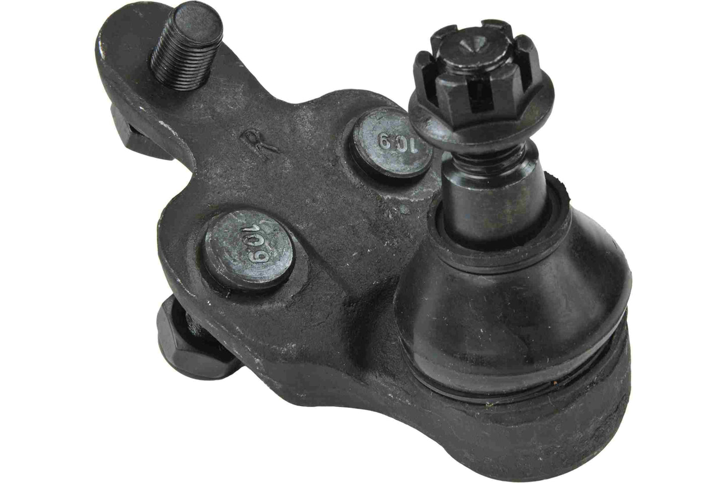 Mevotech Original Grade Suspension Ball Joint GK90347