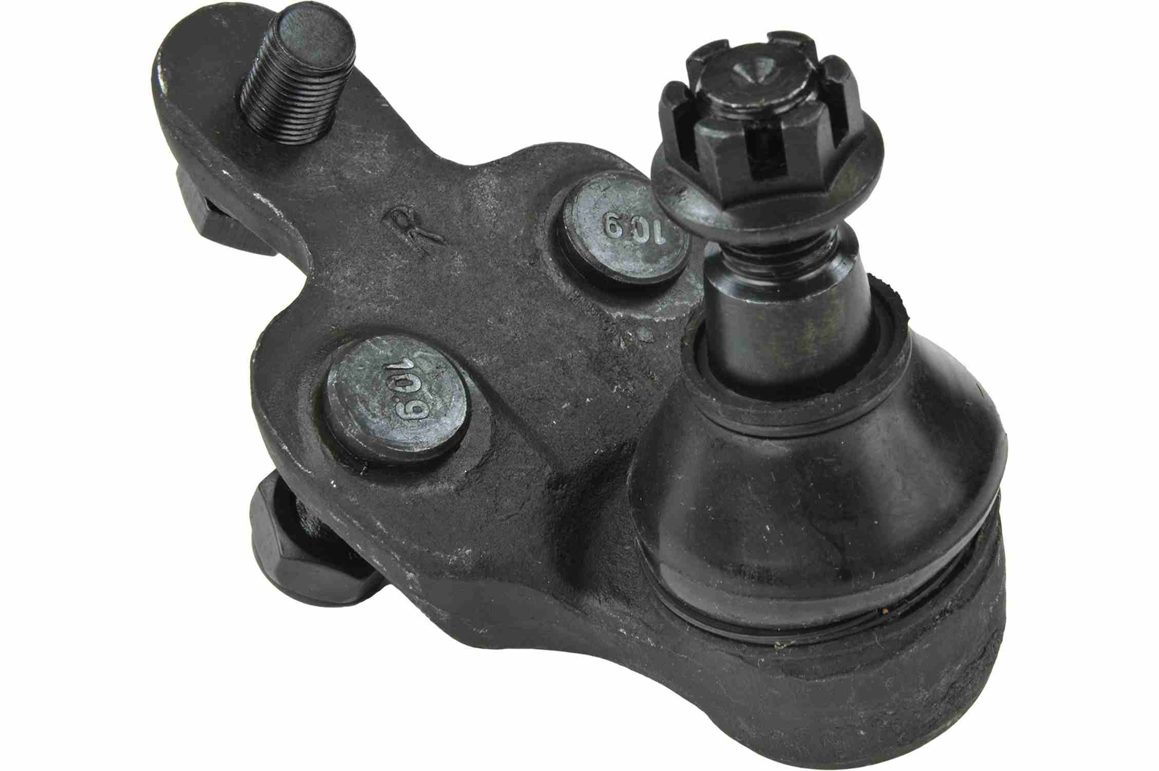 Mevotech Original Grade Suspension Ball Joint GK90347