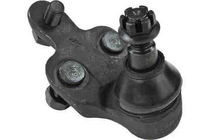 Mevotech Original Grade Suspension Ball Joint GK90347