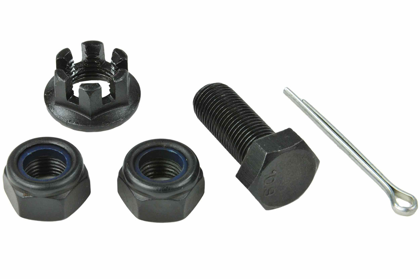 Mevotech Original Grade Suspension Ball Joint GK90347