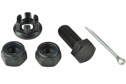 Mevotech Original Grade Suspension Ball Joint GK90347