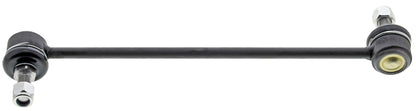 Mevotech Original Grade Suspension Stabilizer Bar Link Kit GK90349