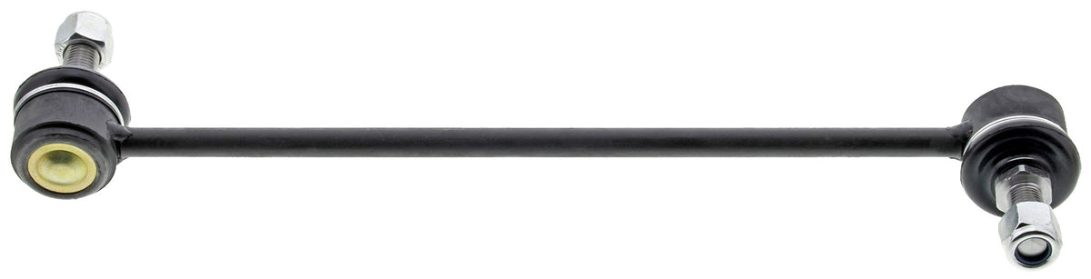 Mevotech Original Grade Suspension Stabilizer Bar Link Kit GK90349