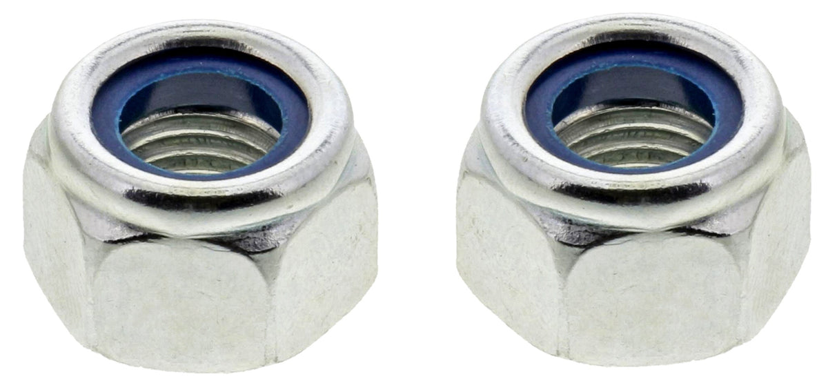 Mevotech Original Grade Suspension Stabilizer Bar Link Kit GK90349