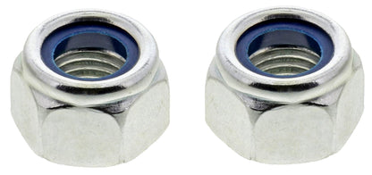 Mevotech Original Grade Suspension Stabilizer Bar Link Kit GK90349