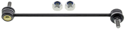 Mevotech Original Grade Suspension Stabilizer Bar Link Kit GK90349
