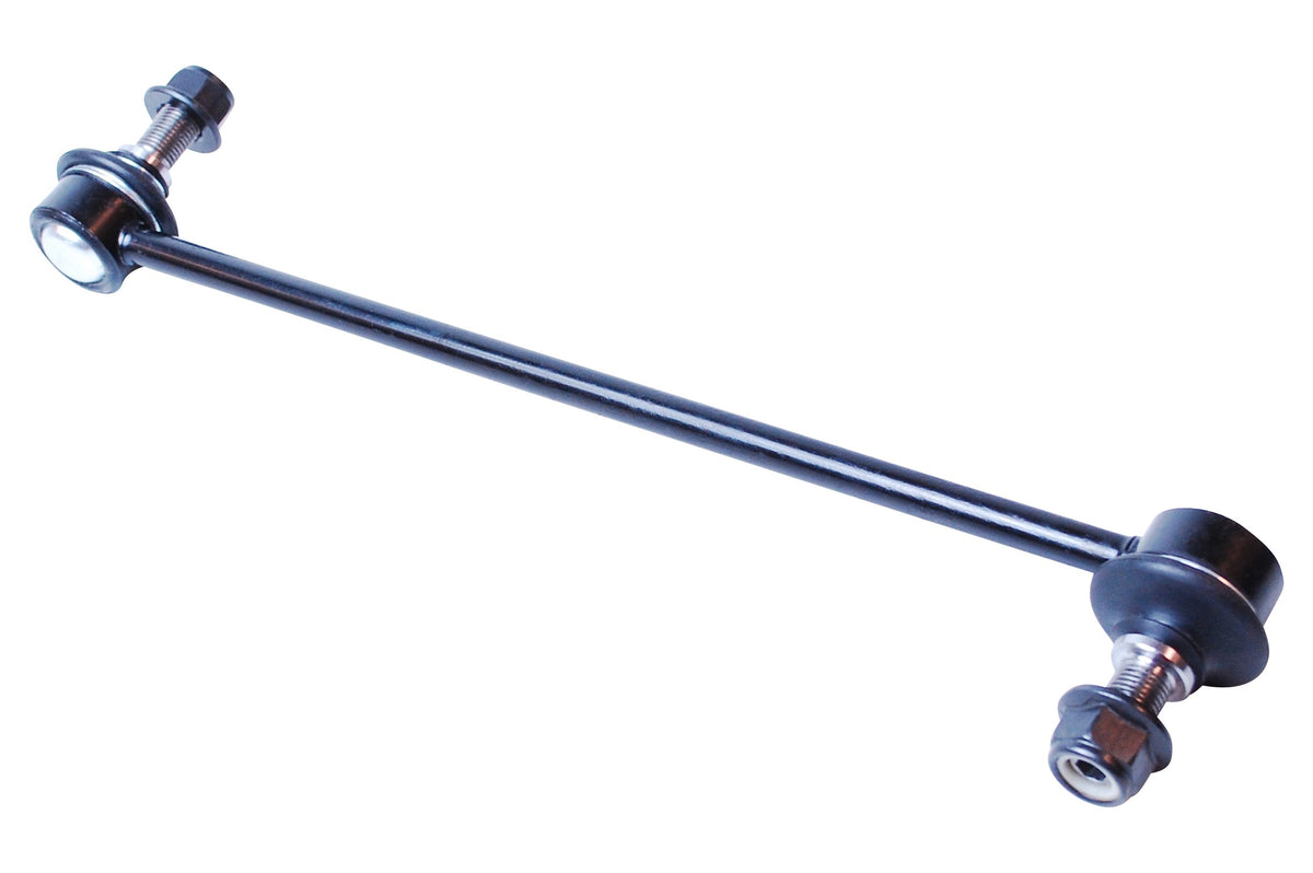 Mevotech Original Grade Suspension Stabilizer Bar Link Kit GK90349