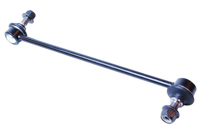 Mevotech Original Grade Suspension Stabilizer Bar Link Kit GK90349