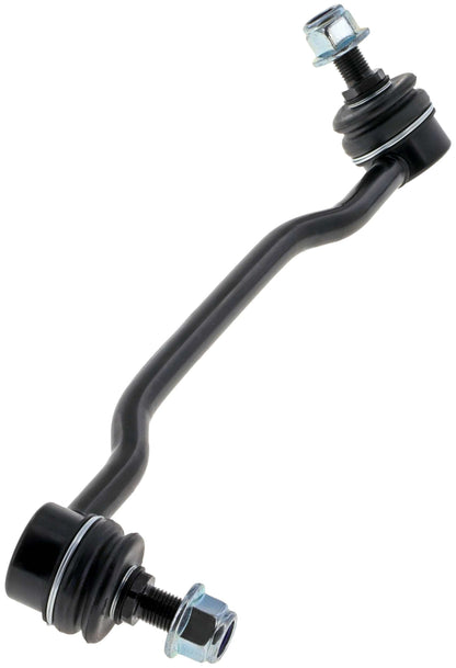 Mevotech Original Grade Suspension Stabilizer Bar Link Kit GK90352