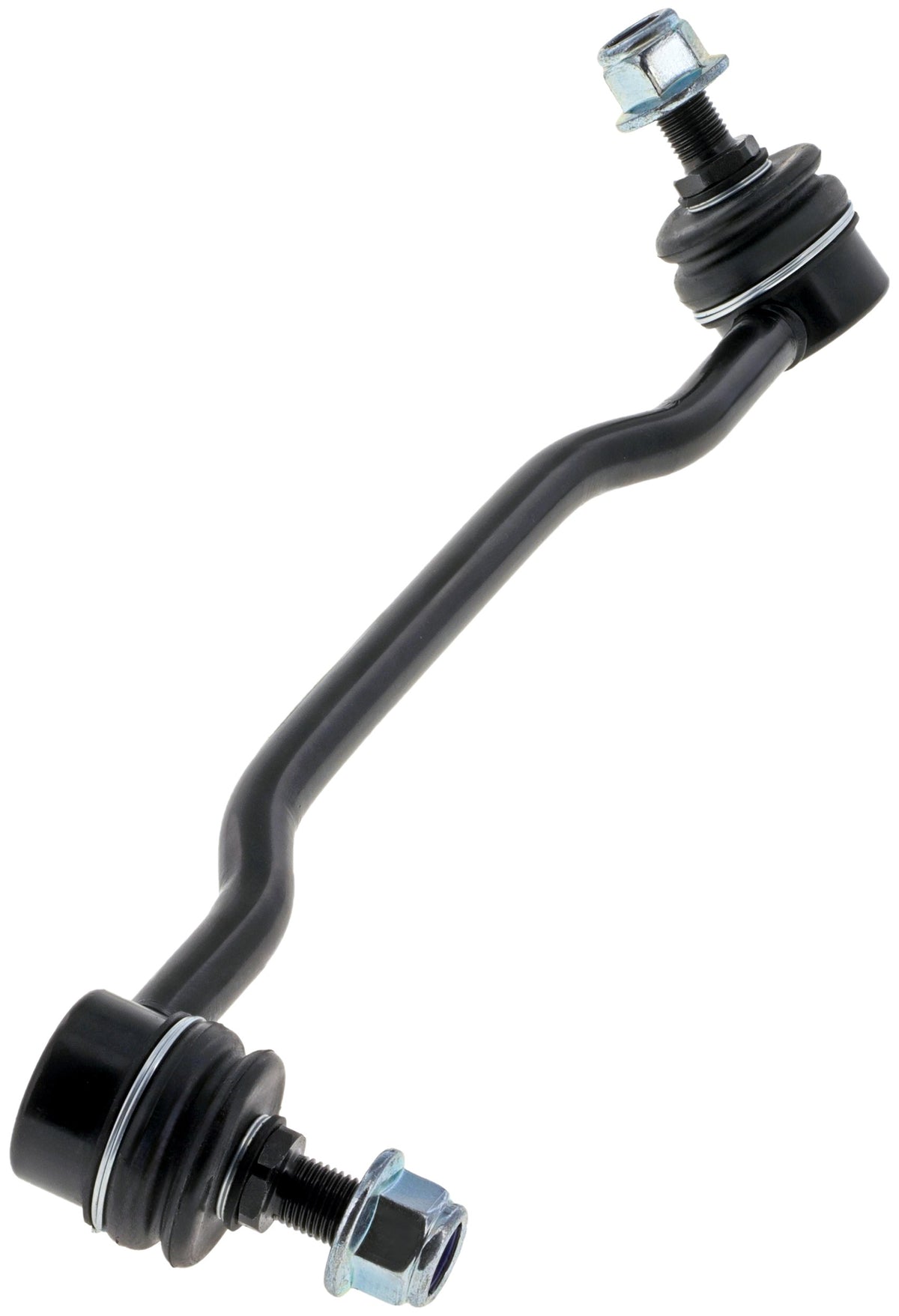 Mevotech Original Grade Suspension Stabilizer Bar Link Kit GK90352