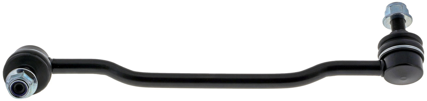 Mevotech Original Grade Suspension Stabilizer Bar Link Kit GK90352