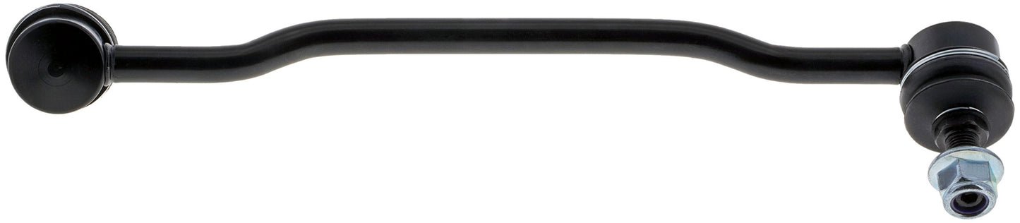 Mevotech Original Grade Suspension Stabilizer Bar Link Kit GK90352