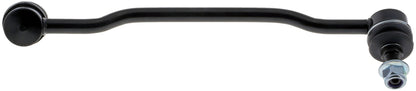 Mevotech Original Grade Suspension Stabilizer Bar Link Kit GK90352